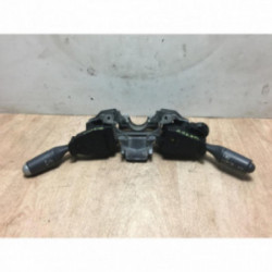 Commodo phare SMART FORTWO 1 PHASE 2 COUPE d’occasion