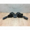 Commodo phare SMART FORTWO 1 PHASE 2 COUPE d’occasion