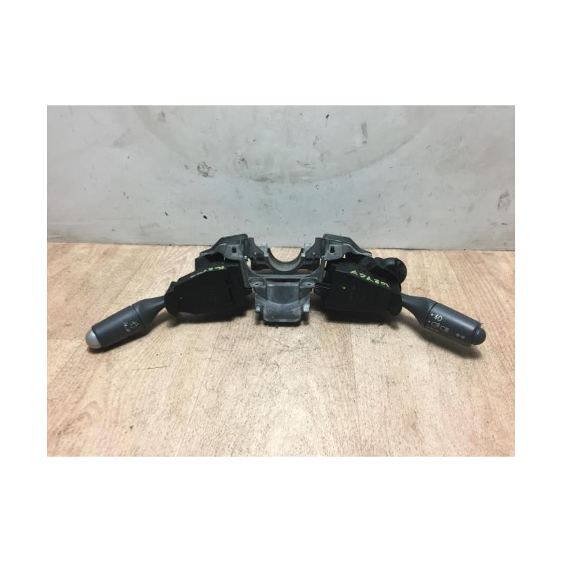 Commodo phare SMART FORTWO 1 PHASE 2 COUPE d’occasion