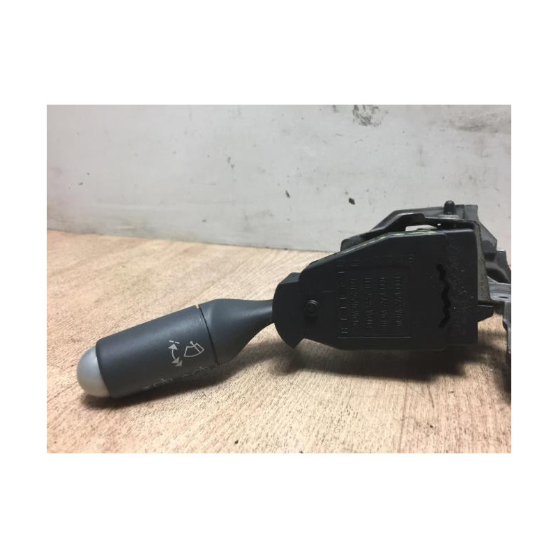 Commodo phare SMART FORTWO 1 PHASE 2 COUPE d’occasion
