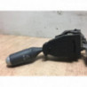 Commodo phare SMART FORTWO 1 PHASE 2 COUPE d’occasion