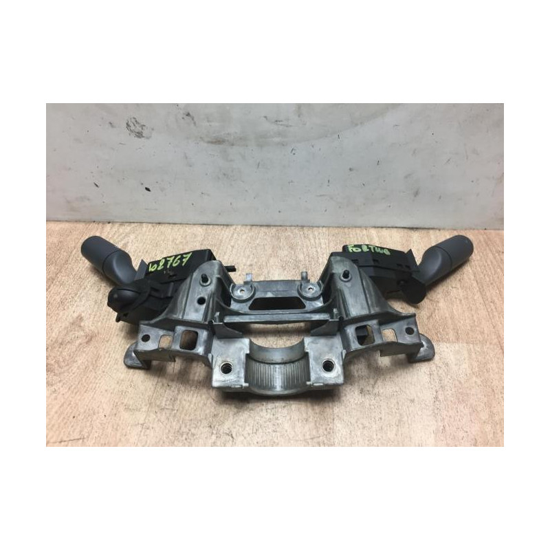 Commodo phare SMART FORTWO 1 PHASE 2 COUPE d’occasion