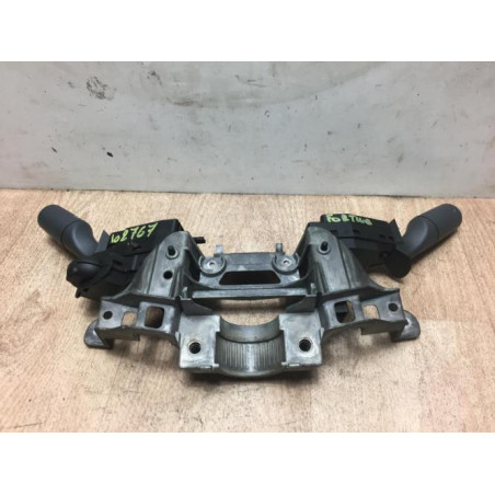 Commodo phare SMART FORTWO 1 PHASE 2 COUPE d’occasion