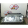 Optique avant principal gauche (feux)(phare) CITROEN XANTIA PHASE 2 d’occasion