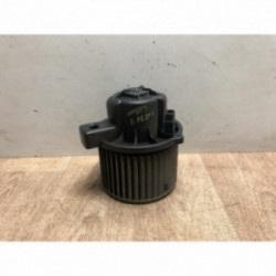 Ventilateur chauffage SMART FORTWO 1 PHASE 2 COUPE d’occasion