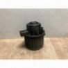 Ventilateur chauffage SMART FORTWO 1 PHASE 2 COUPE d’occasion