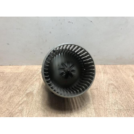 Ventilateur chauffage SMART FORTWO 1 PHASE 2 COUPE d’occasion