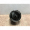 Ventilateur chauffage SMART FORTWO 1 PHASE 2 COUPE d’occasion