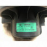 Ventilateur chauffage SMART FORTWO 1 PHASE 2 COUPE d’occasion