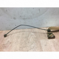 Serrure de coffre SMART FORTWO 1 PHASE 2 COUPE d’occasion