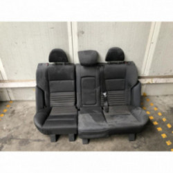 Banquette arriere VOLVO S 40 2 PHASE 2 d’occasion