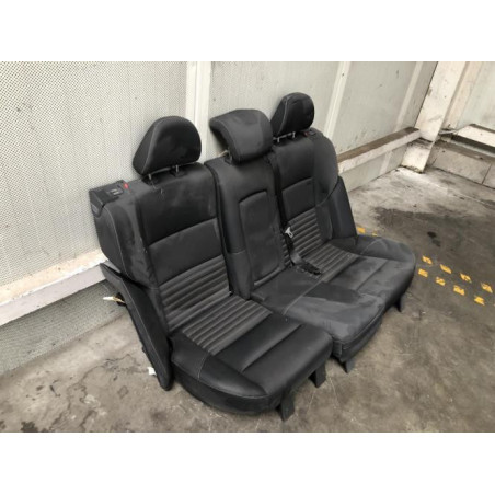 Banquette arriere VOLVO S 40 2 PHASE 2 d’occasion