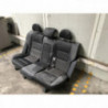 Banquette arriere VOLVO S 40 2 PHASE 2 d’occasion