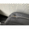 Banquette arriere VOLVO S 40 2 PHASE 2 d’occasion