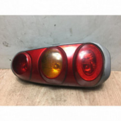 Feu arriere principal gauche (feux) SMART FORTWO 1 PHASE 2 COUPE d’occasion