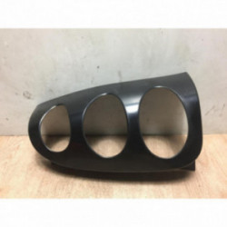 Enjoliveur de feu arriere droit SMART FORTWO 1 PHASE 2 COUPE d’occasion