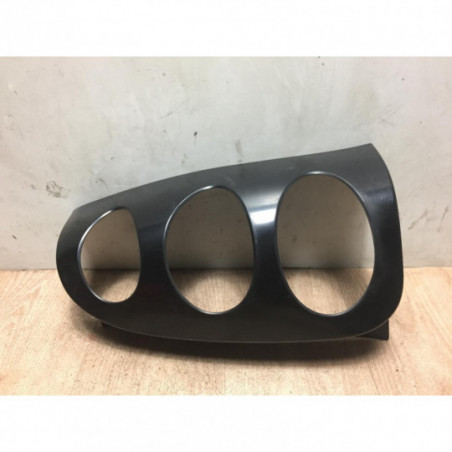 Enjoliveur de feu arriere droit SMART FORTWO 1 PHASE 2 COUPE d’occasion