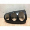 Enjoliveur de feu arriere droit SMART FORTWO 1 PHASE 2 COUPE d’occasion