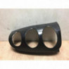 Enjoliveur de feu arriere droit SMART FORTWO 1 PHASE 2 COUPE d’occasion