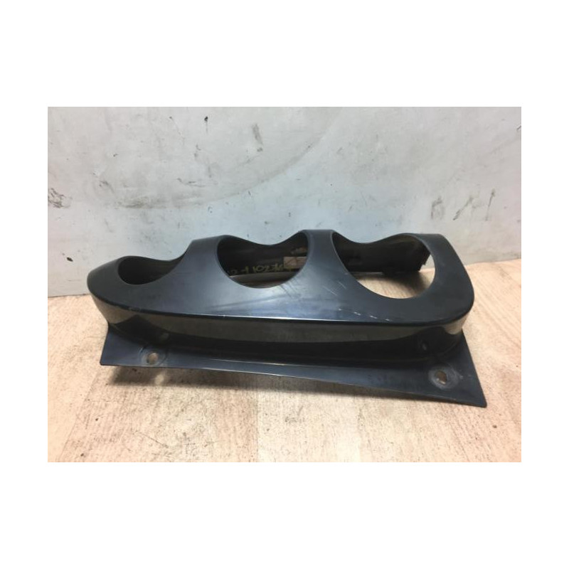 Enjoliveur de feu arriere droit SMART FORTWO 1 PHASE 2 COUPE d’occasion