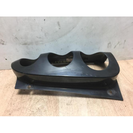 Enjoliveur de feu arriere droit SMART FORTWO 1 PHASE 2 COUPE d’occasion