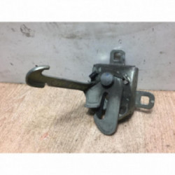 Serrure de capot FIAT GRANDE PUNTO d’occasion