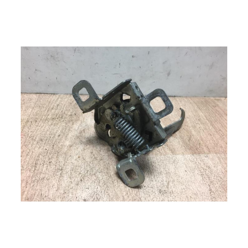 Serrure de capot FIAT GRANDE PUNTO d’occasion