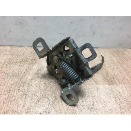Serrure de capot FIAT GRANDE PUNTO d’occasion