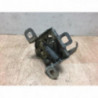 Serrure de capot FIAT GRANDE PUNTO d’occasion