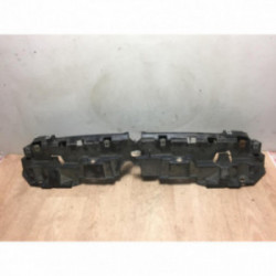 Support de pare chocs avant FIAT GRANDE PUNTO d’occasion