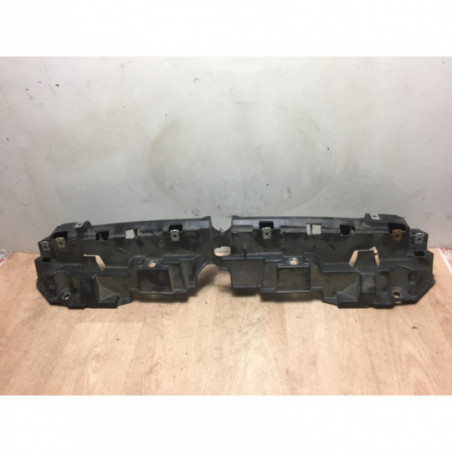 Support de pare chocs avant FIAT GRANDE PUNTO d’occasion