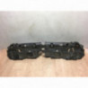 Support de pare chocs avant FIAT GRANDE PUNTO d’occasion