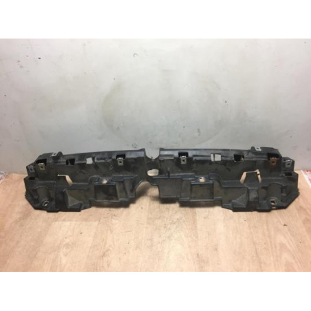 Support de pare chocs avant FIAT GRANDE PUNTO d’occasion