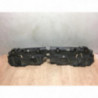 Support de pare chocs avant FIAT GRANDE PUNTO d’occasion