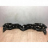 Support de pare chocs avant FIAT GRANDE PUNTO d’occasion