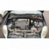 Moto ventilateur radiateur FIAT GRANDE PUNTO d’occasion