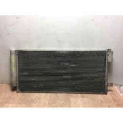 Radiateur clim FIAT GRANDE PUNTO d’occasion