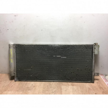Radiateur clim FIAT GRANDE PUNTO d’occasion