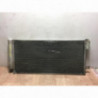 Radiateur clim FIAT GRANDE PUNTO d’occasion