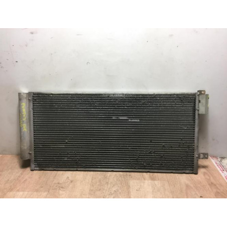 Radiateur clim FIAT GRANDE PUNTO d’occasion