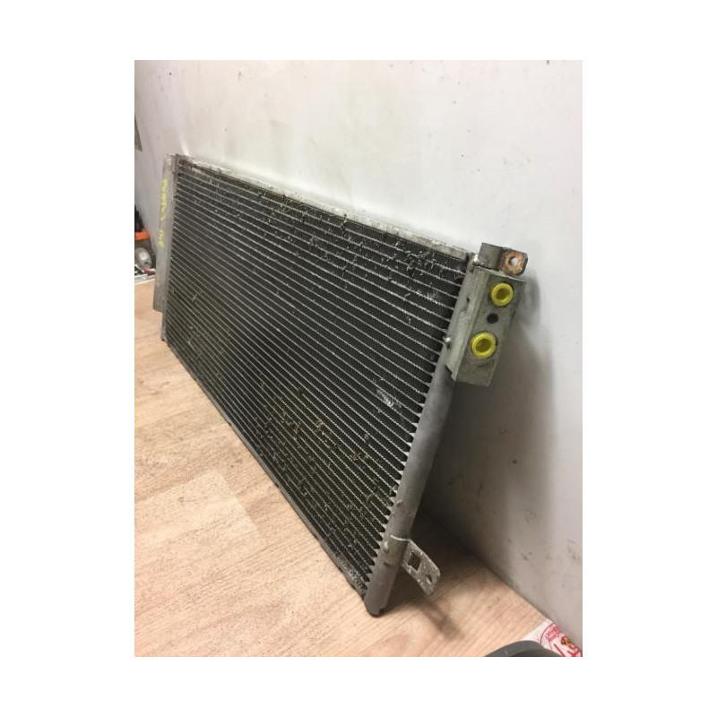 Radiateur clim FIAT GRANDE PUNTO d’occasion