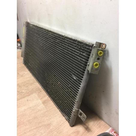 Radiateur clim FIAT GRANDE PUNTO d’occasion