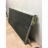Radiateur clim FIAT GRANDE PUNTO d’occasion