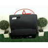 Boite a gants AUDI A6 (C7) AVANT d’occasion