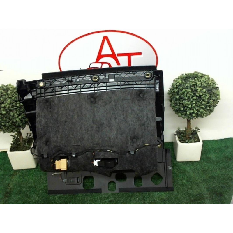 Boite a gants AUDI A6 (C7) AVANT d’occasion
