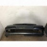 Pare choc avant PEUGEOT 607 PHASE 1 d’occasion