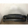 Pare choc avant PEUGEOT 607 PHASE 1 d’occasion