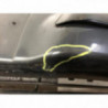 Pare choc avant PEUGEOT 607 PHASE 1 d’occasion