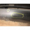 Pare choc avant PEUGEOT 607 PHASE 1 d’occasion