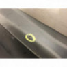 Pare choc avant PEUGEOT 607 PHASE 1 d’occasion